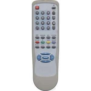 Пульт Trony 15LT2 для телевизора Trony