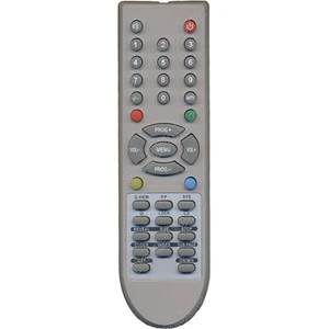 Пульт Hyundai BC-1202 оригинальный