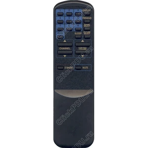 Пульт Huayu 2100 MK10 для телевизора Funai