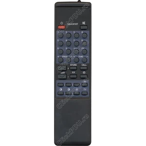Пульт Huayu SAA3010T для телевизора Philips