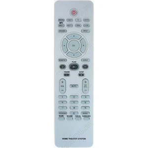 Пульт Huayu 2422 5490 0902 для домашнего кинотеатра Philips