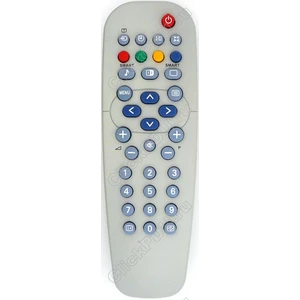 Пульт Huayu RC19335023/01H для телевизора Philips
