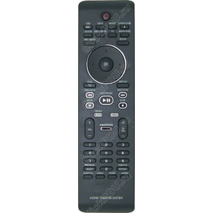 Пульт Huayu 2422 549 01361 для телевизора Philips