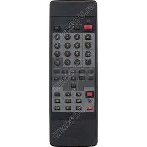 Пульт Huayu EUR50700 (43кн) для телевизора Panasonic