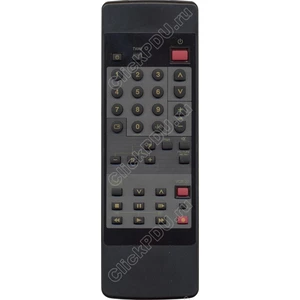 Пульт Huayu EUR50703 (38кн) для телевизора Panasonic