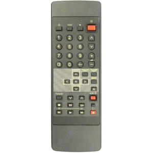 Пульт Huayu EUR50710 для телевизора Panasonic