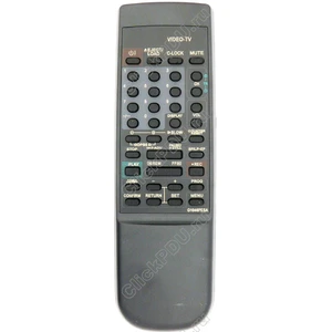 Пульт Huayu G1046PESA для TV+VCR Sharp