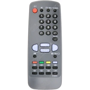 Пульт Huayu G1060SA (как G133SA) для телевизора Sharp