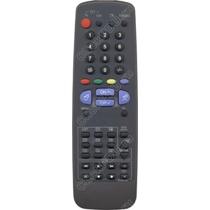 Пульт Huayu G1061SA для телевизора Sharp