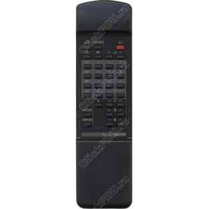 Пульт Huayu G0933PESA для телевизора Sharp