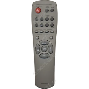 Пульт Huayu AH59-00004Q для музыкального центра Samsung