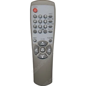 Пульт Huayu AA59-10129B (AA59-10107N) для телевизора Samsung