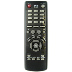 Пульт Huayu 00011B для DVD плеера Samsung
