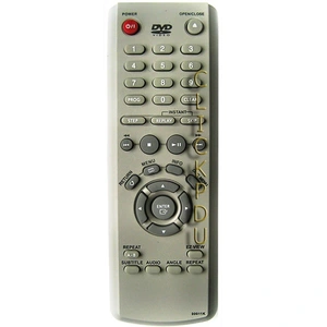 Пульт Huayu AK59-00011K ic для DVD плеера Samsung