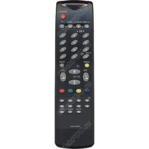 Пульт Huayu AA59-10032W t/txt для телевизора Samsung