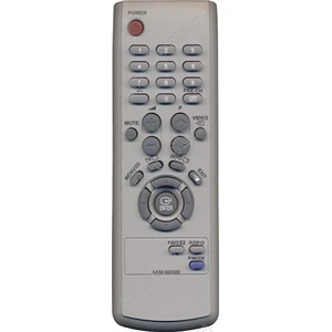 Пульт Huayu AA59-00332D для телевизора Samsung