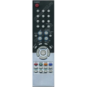 Пульт Huayu BN59-00434A для телевизора Samsung