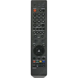 Пульт Huayu BN59-00557A для телевизора Samsung