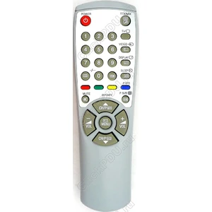 Пульт Huayu AA59-00104N progun-II T/T для телевизора Samsung