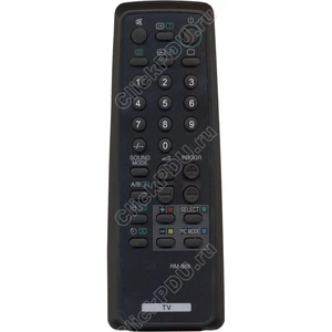 Пульт Huayu RM-869 для телевизора Sony