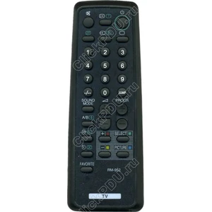 Пульт Huayu RM-952 для телевизора Sony