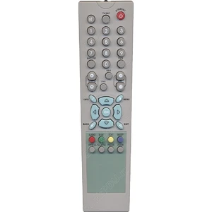 Пульт Huayu F-300 (X-400)(SAT) белый для ресивера