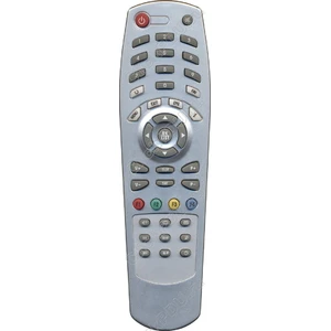 Пульт Huayu KOR K 4502A /CONTINENT TV для ресивера