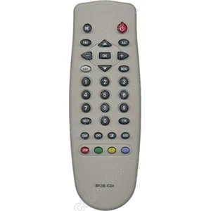 Пульт Huayu BK3B-C24 SAT ic для ресивера