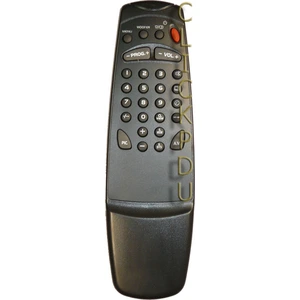 Пульт Huayu 5199/5599 для телевизора Erisson