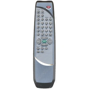 Пульт Huayu (SANYO) RM-40 CE29F60 для телевизора Elenberg