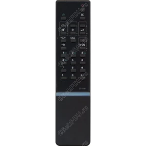 Пульт Huayu CT-9199 (ic) для телевизора Toshiba