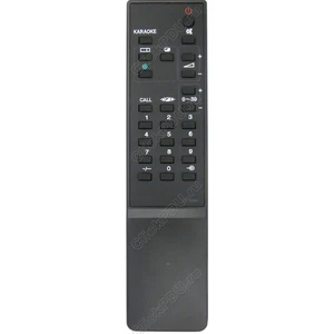Пульт Huayu CT-9640 для телевизора Toshiba