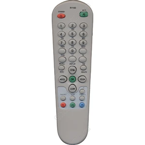 Пульт Huayu H-TV2115SPF (R116D) для телевизора Hyundai