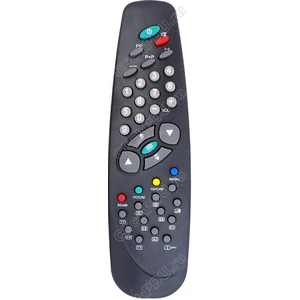 Пульт Huayu RC-1030 для телевизора Orion