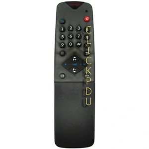 Пульт Huayu RC613311 для телевизора Beko