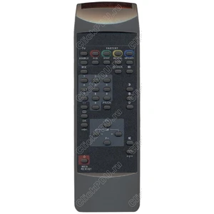 Пульт Huayu RC 51321 для телевизора Beko