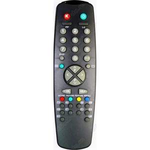 Пульт Huayu 11UV19-2 RC-2000 (3040) для телевизора SANYO