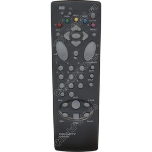 Пульт Huayu RC-8005M VCR для VCR Thomson
