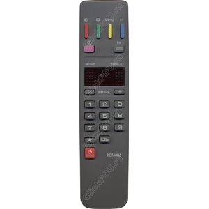 Пульт Huayu RCT3003 для телевизора Thomson