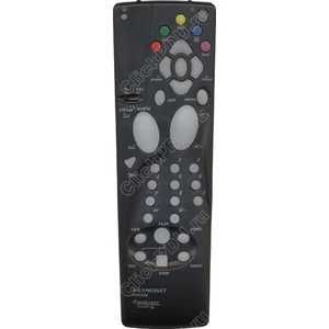 Пульт Huayu RCT4130 (RCT4131) для телевизора Thomson