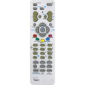 Пульт Huayu RCT311 AC1 для домашнего кинотеатра Thomson