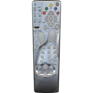 Пульт Huayu RCT4157S для телевизора Thomson