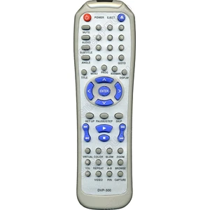 Пульт Odeon DVP-360 оригинальный