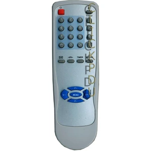 Пульт Huayu R1 (M-105) для телевизора Record