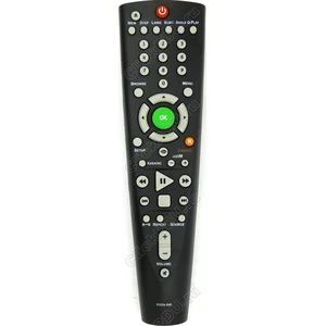 Пульт Huayu RC026-06R для DVD плеера BBK