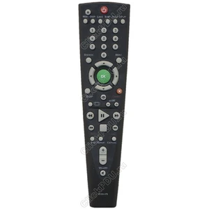 Пульт Huayu RC026-07R для DVD плеера BBK