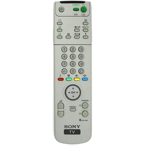 Пульт Sony RM-892, RM-891, RM-893,RM-903 оригинальный