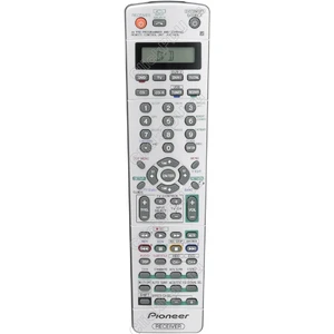 Пульт Pioneer AXD7436 для AV-ресивера Pioneer