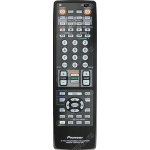 Пульт Pioneer AXD7273 receiver для AV-ресивера Pioneer