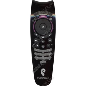 Пульт OnLime SML-282 HD Base для приставки IP-TV